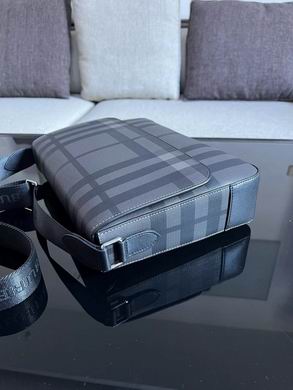 3636 32X22X7cm SC 2colour (15)