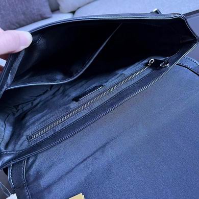 3636 32X22X7cm SC 2colour (16)