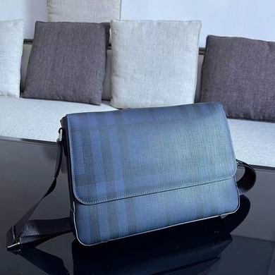 3636 32X22X7cm SC 2colour (2)