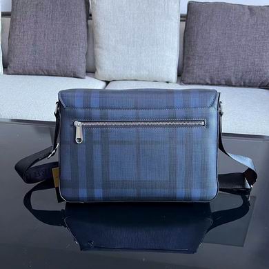 3636 32X22X7cm SC 2colour (3)