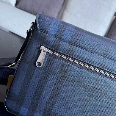 3636 32X22X7cm SC 2colour (5)