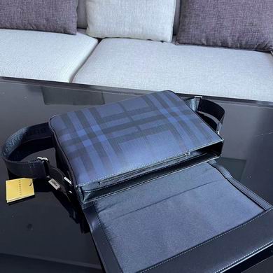 3636 32X22X7cm SC 2colour (6)