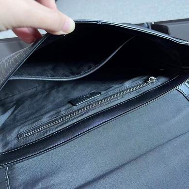 3636 32X22X7cm SC 2colour (7)