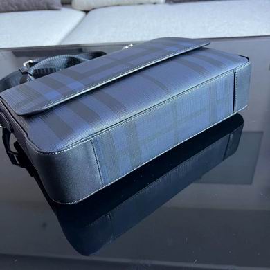 3636 32X22X7cm SC 2colour (8)