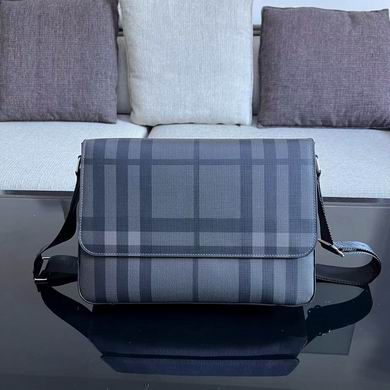 3636 32X22X7cm SC 2colour (9)