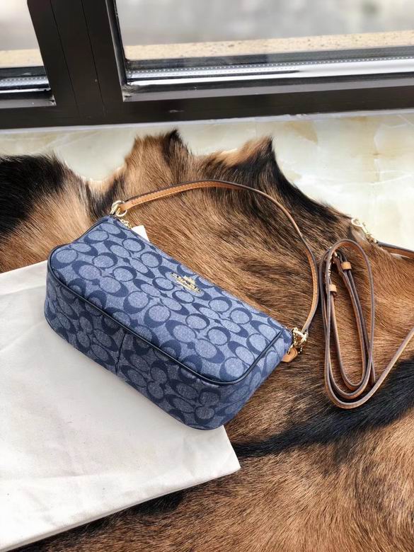 36674 22X12.5cm AZ 2