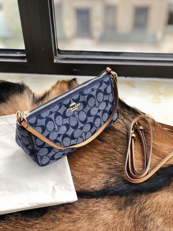 36674 22X12.5cm AZ 3