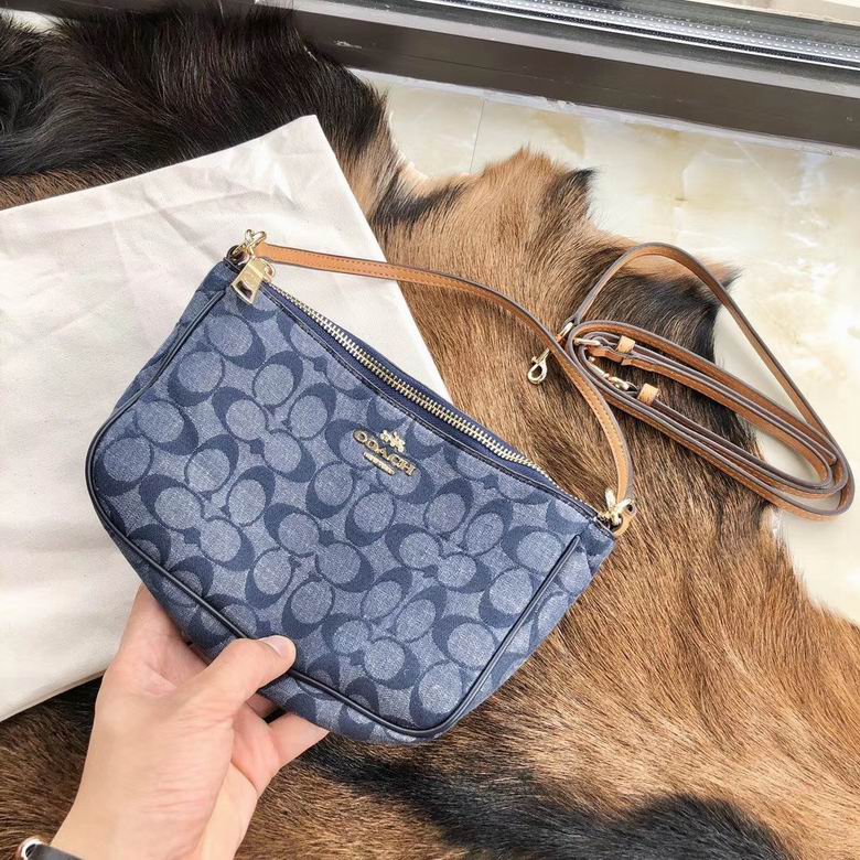 36674 22X12.5cm AZ 5