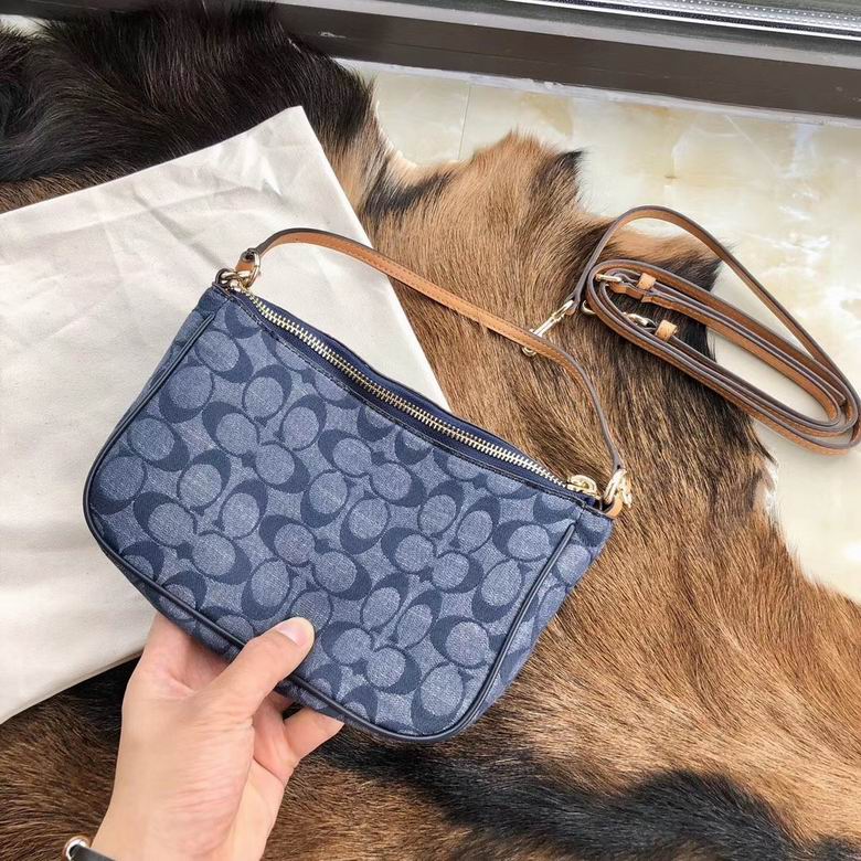 36674 22X12.5cm AZ 6