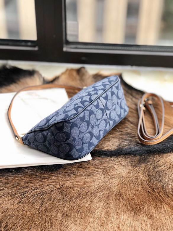 36674 22X12.5cm AZ 8