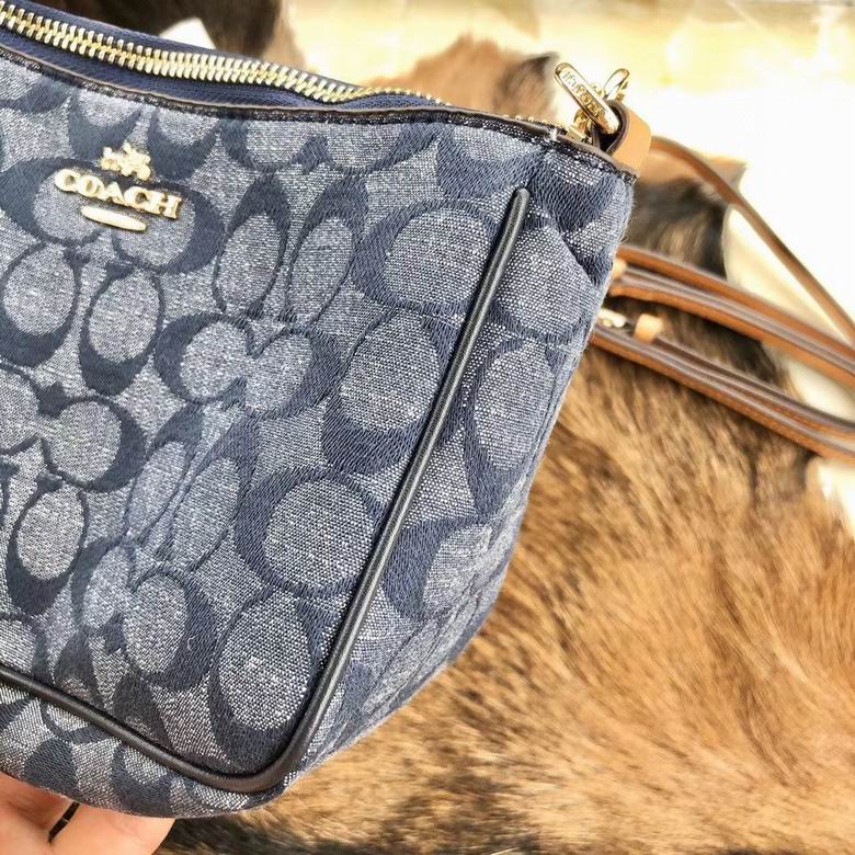 36674 22X12.5cm AZ 9