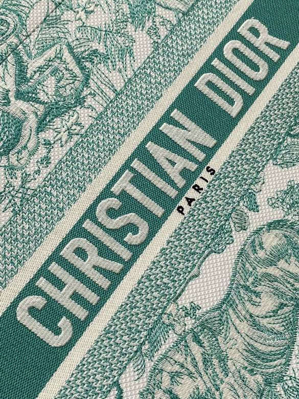 36X18X28cm 050903 YG 3色 11