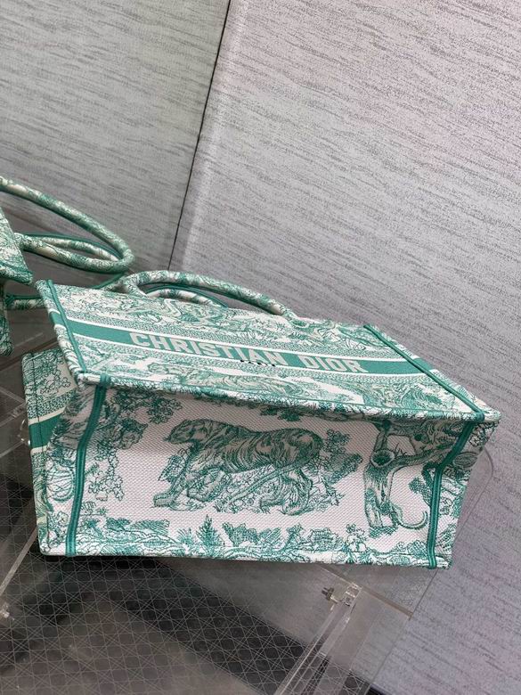 36X18X28cm 050903 YG 3色 16