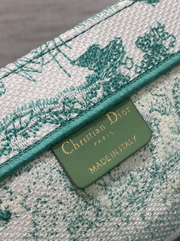 36X18X28cm 050903 YG 3色 18