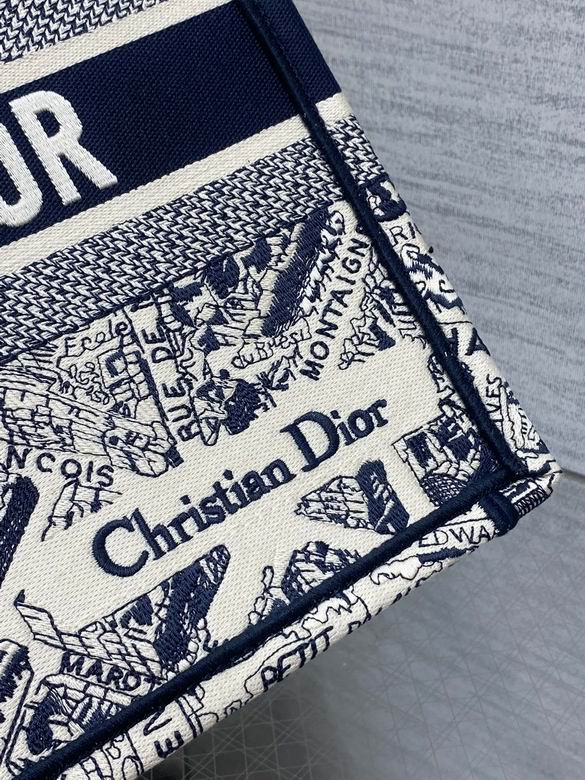 36X18X28cm 050903 YG 3色 21