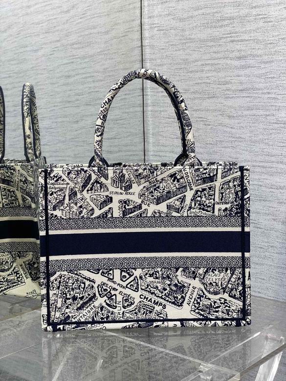 36X18X28cm 050903 YG 3色 22