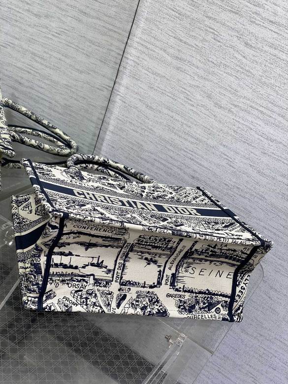 36X18X28cm 050903 YG 3色 25