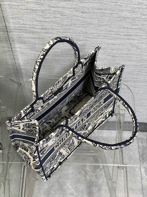 36X18X28cm 050903 YG 3色 26