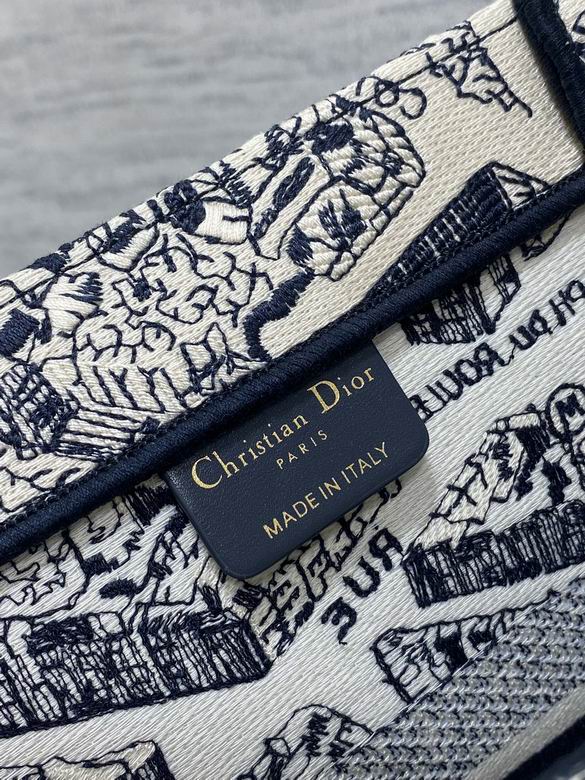 36X18X28cm 050903 YG 3色 27