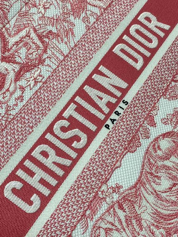 36X18X28cm 050903 YG 3色 2