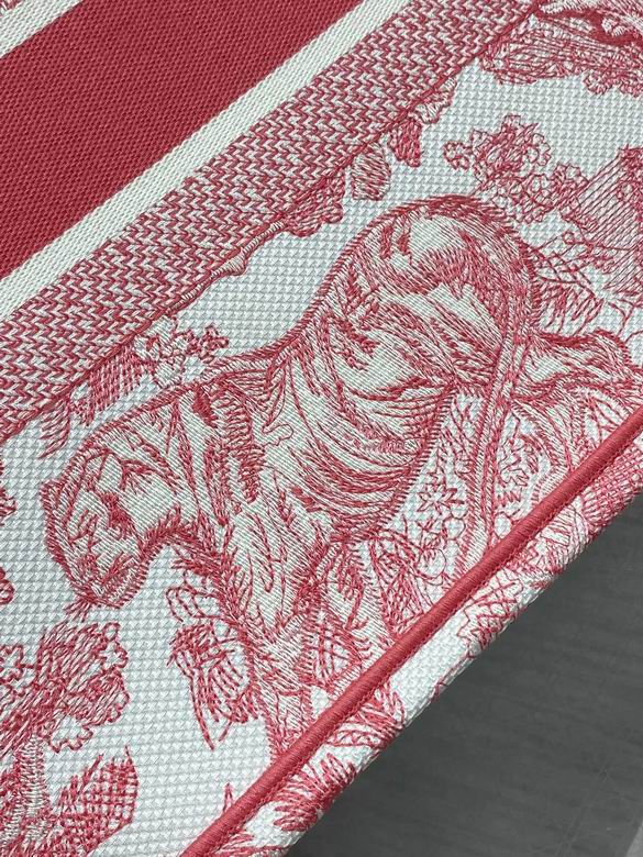 36X18X28cm 050903 YG 3色 5