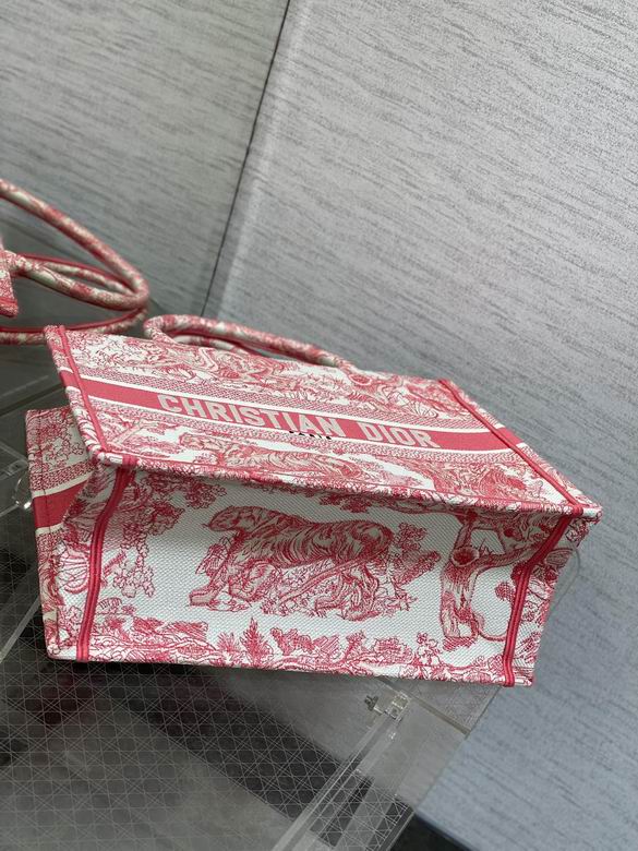 36X18X28cm 050903 YG 3色 7