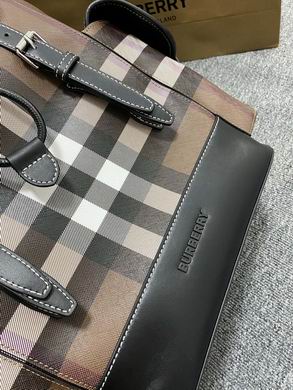 36X25X15cm 121925 XM (3)