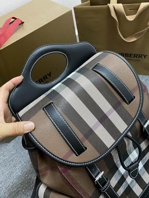 36X25X15cm 121925 XM (4)