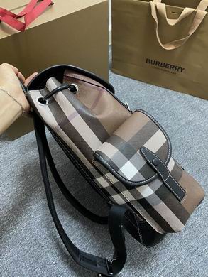 36X25X15cm 121925 XM (5)