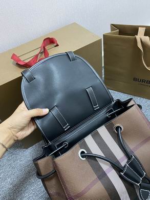 36X25X15cm 121925 XM (8)