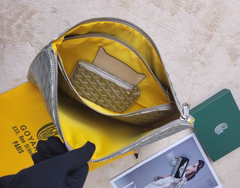 36X25cm 051001 ZC 3色 10