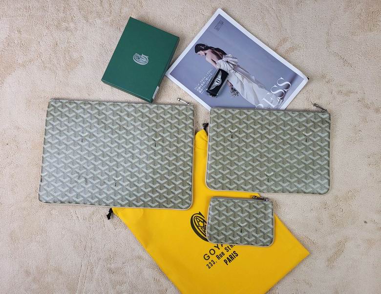 36X25cm 051001 ZC 3色 11