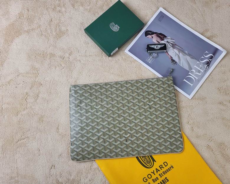 36X25cm 051001 ZC 3色 13