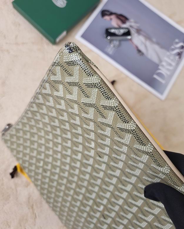 36X25cm 051001 ZC 3色 14