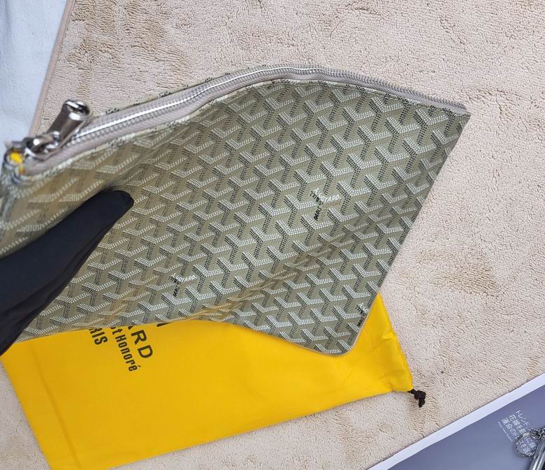 36X25cm 051001 ZC 3色 15