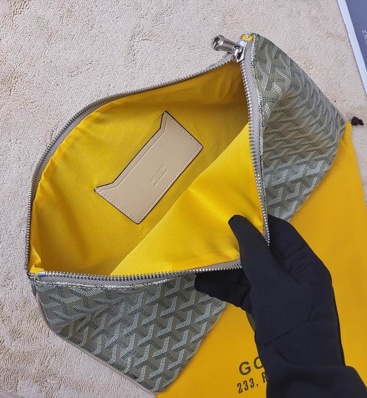 36X25cm 051001 ZC 3色 16