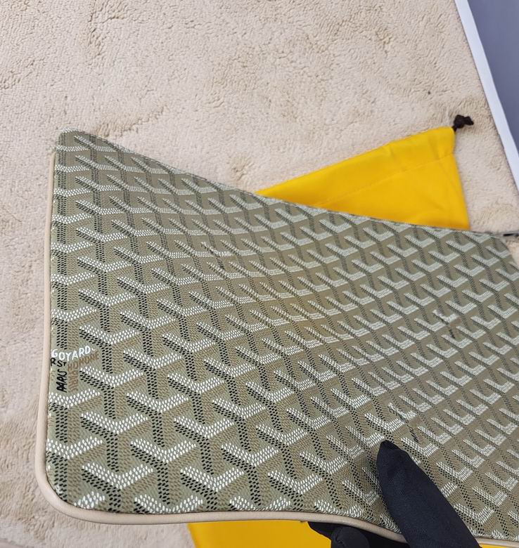 36X25cm 051001 ZC 3色 17