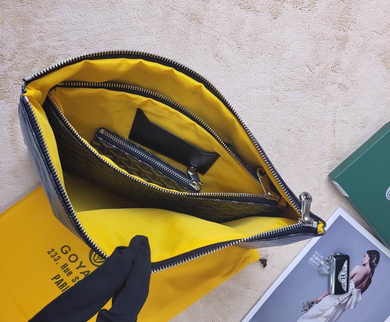 36X25cm 051001 ZC 3色 19