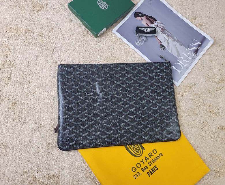 36X25cm 051001 ZC 3色 22