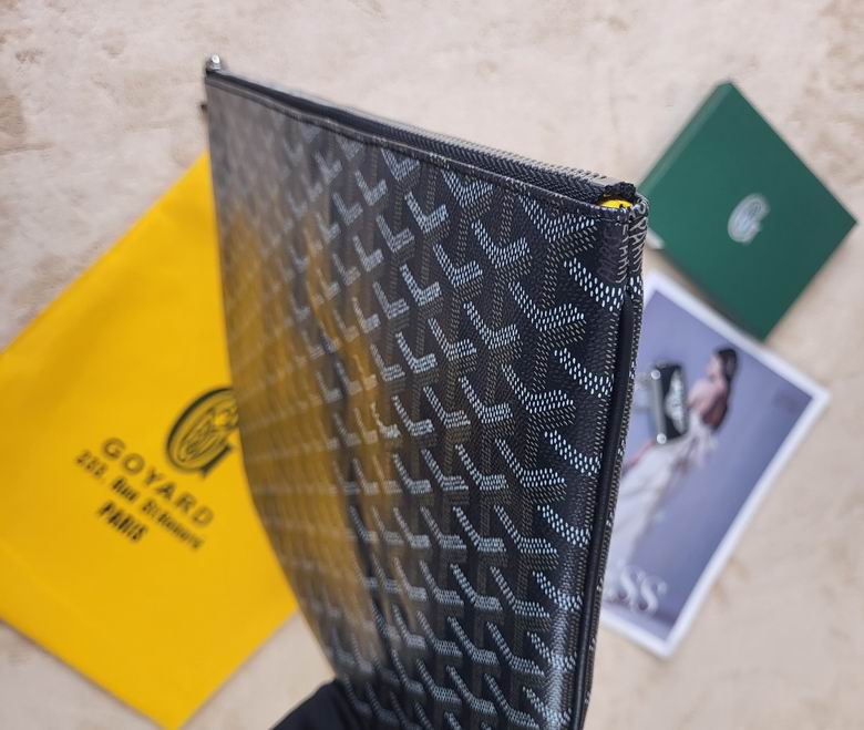 36X25cm 051001 ZC 3色 23