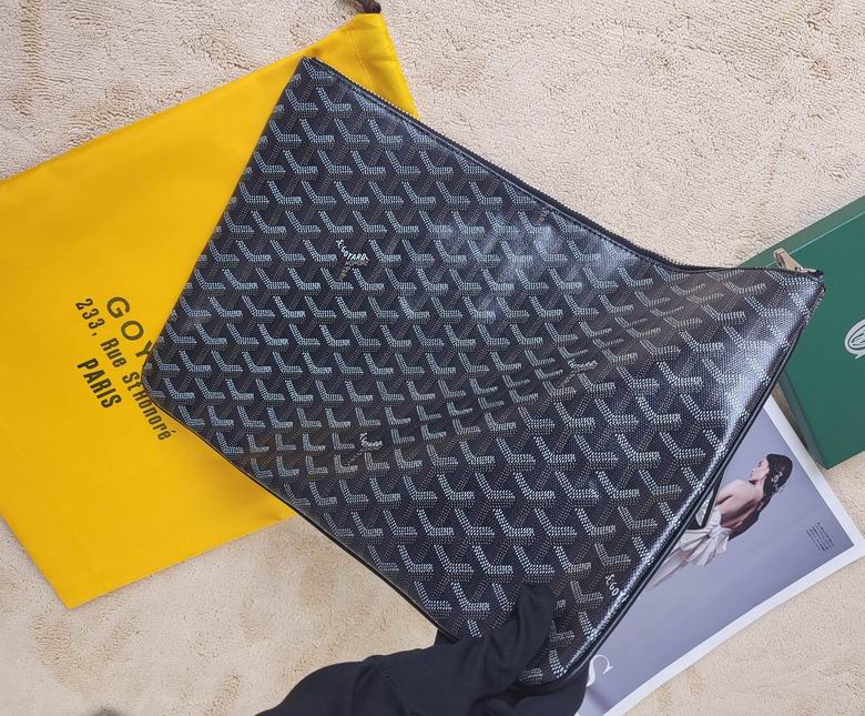 36X25cm 051001 ZC 3色 24