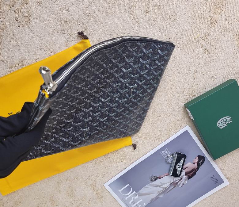 36X25cm 051001 ZC 3色 25