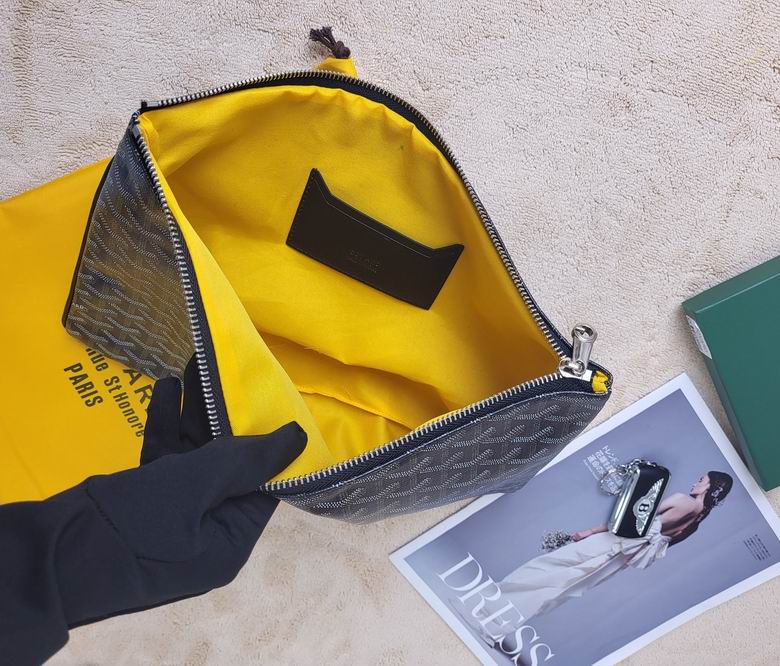 36X25cm 051001 ZC 3色 26