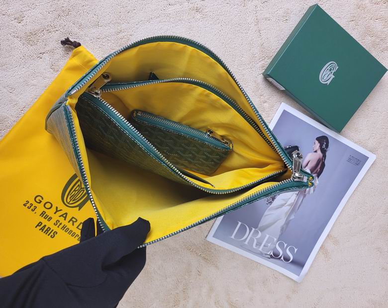 36X25cm 051001 ZC 3色 2