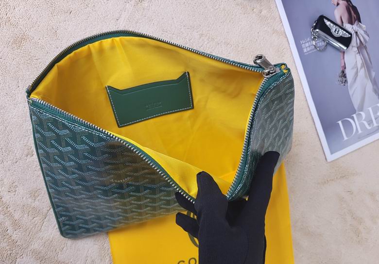 36X25cm 051001 ZC 3色 6