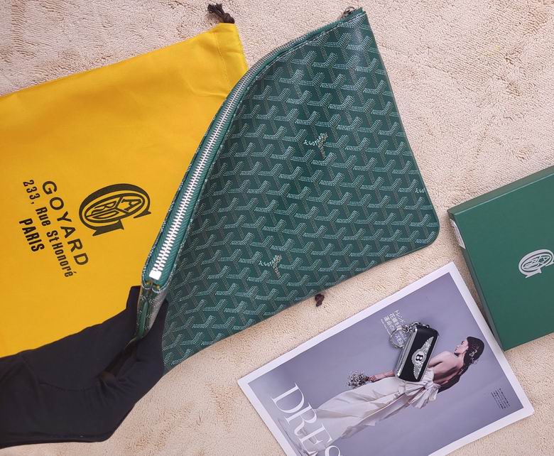 36X25cm 051001 ZC 3色 8