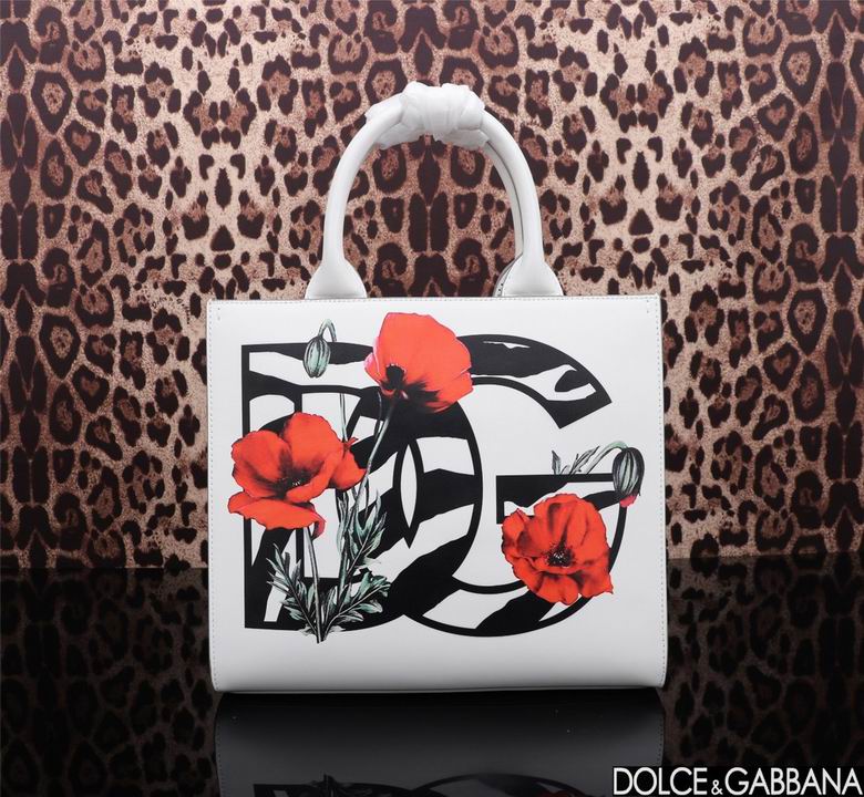 36X28.5X13cm 051303 BG 1