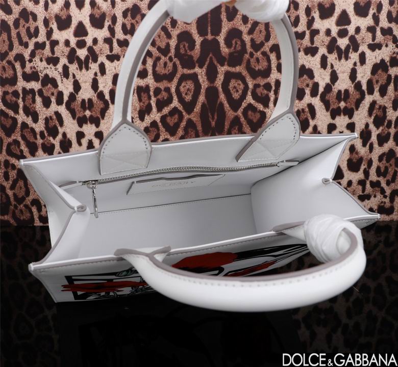 36X28.5X13cm 051303 BG 5