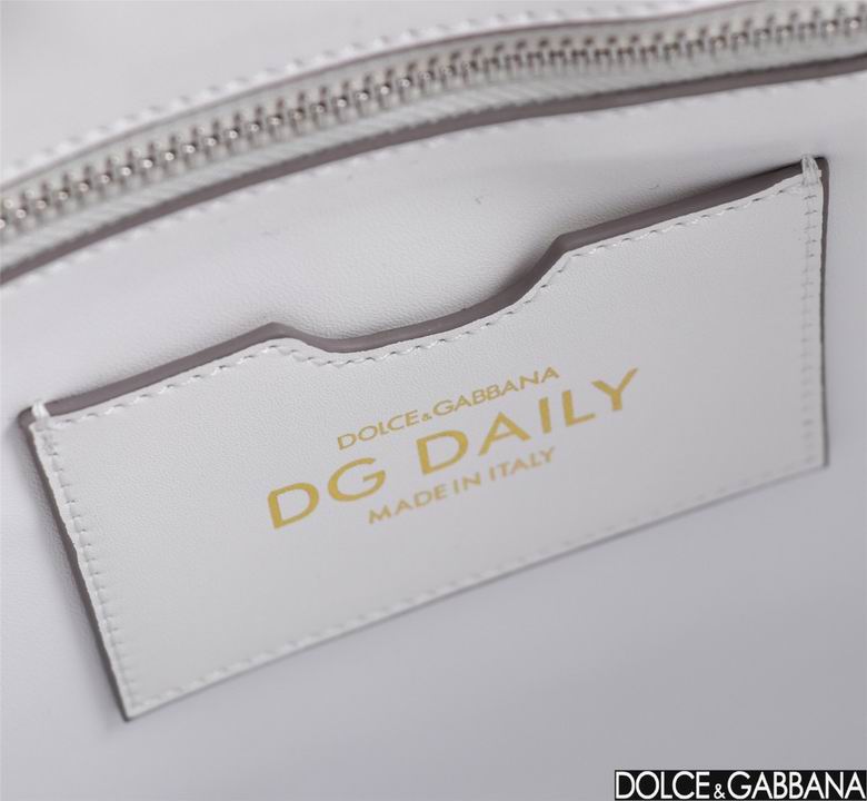 36X28.5X13cm 051303 BG 8