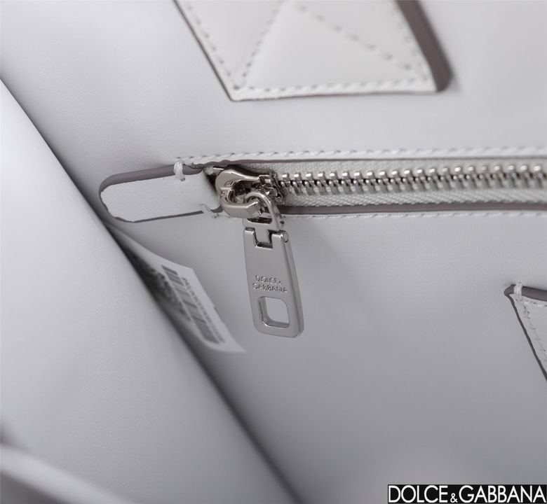 36X28.5X13cm 051303 BG 9